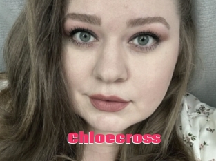 Chloecross