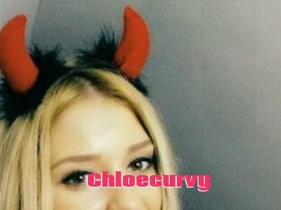 Chloecurvy