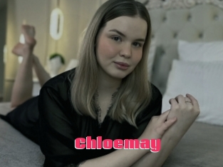 Chloemay