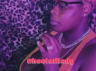 Choclatilady