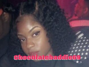 Chocolatebaddie69