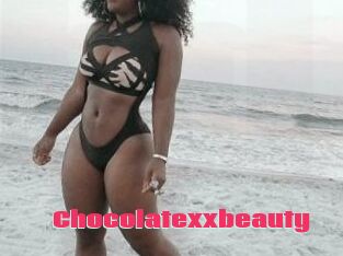 Chocolatexxbeauty