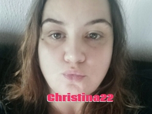 Christina22