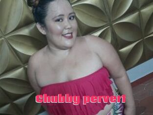 Chubby_pervert