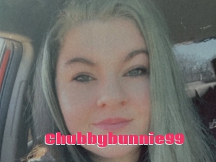 Chubbybunnie99