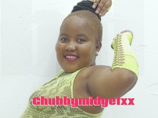 Chubbymidgetxx