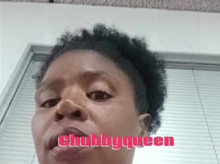 Chubbyqueen