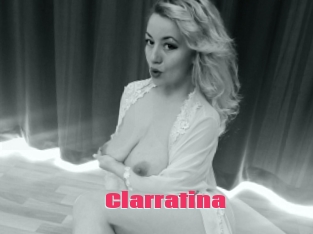 Clarratina