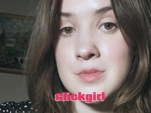 Clickgirl