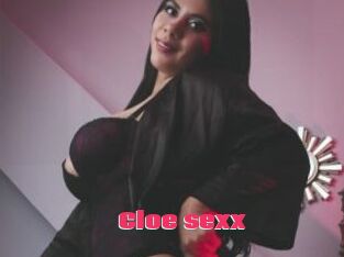 Cloe_sexx