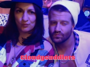 Cloudycuddlers