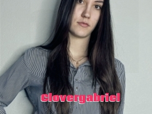 Clovergabriel