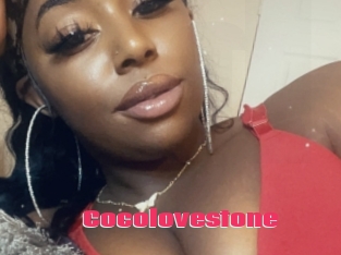 Cocolovestone