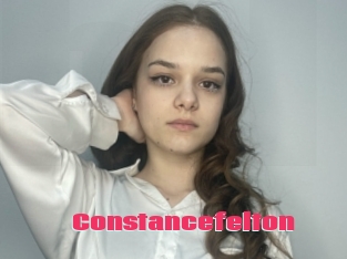 Constancefelton