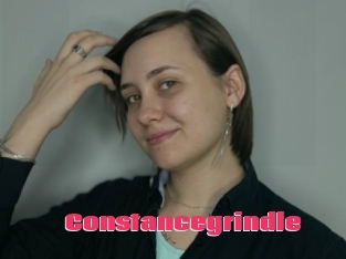 Constancegrindle