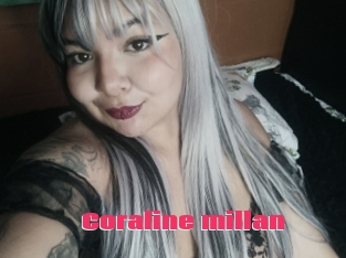 Coraline_millan