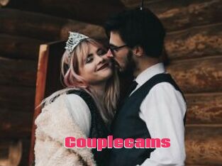 Couplecams