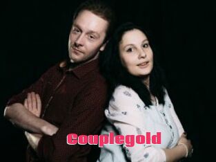 Couplegold