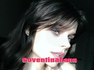 Coventinabann