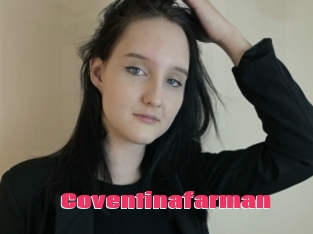 Coventinafarman