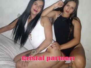 Cristal_partnerr