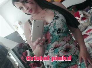 Cristal_pinkd