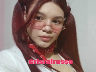 Cristalrusso