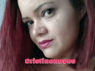 Cristineneves