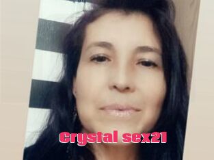 Crystal_sex21