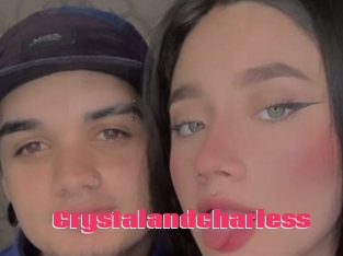 Crystalandcharless