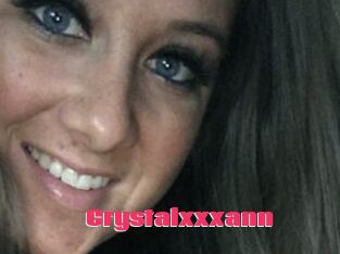 Crystalxxxann