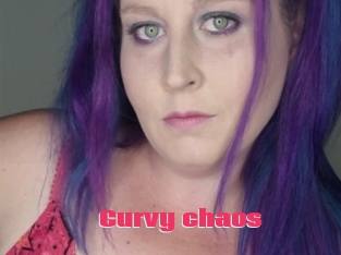 Curvy_chaos