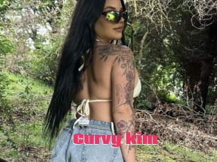 Curvy_kim