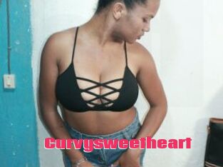 Curvysweetheart