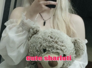 Cute_sharloti