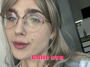 Cutie_eva