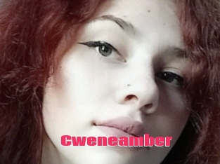 Cweneamber