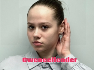 Cweneellender