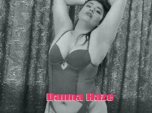 Danna_Haze