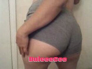 DulceeCee_