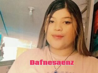 Dafnesaenz