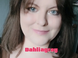 Dahliagray