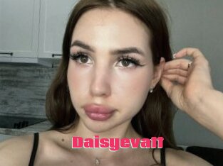 Daisyevatt