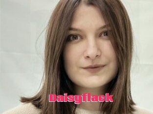 Daisyflack