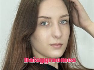 Daisygroomes