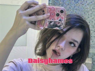 Daisyhames