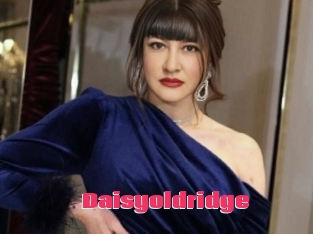 Daisyoldridge