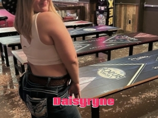 Daisyryne