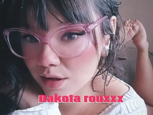 Dakota_rouxxx