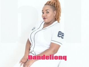 Dandelionq